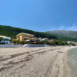 Riviera Ξενοδοχείο Πόρος